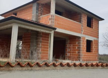 Дом за 209 000 евро в Марчане, Хорватия