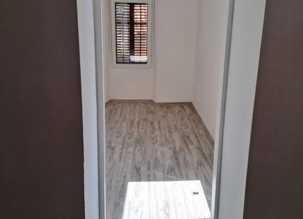 Квартира за 220 000 евро в Пуле, Хорватия