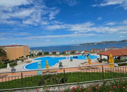 Квартира за 511 220 евро в Умаге, Хорватия