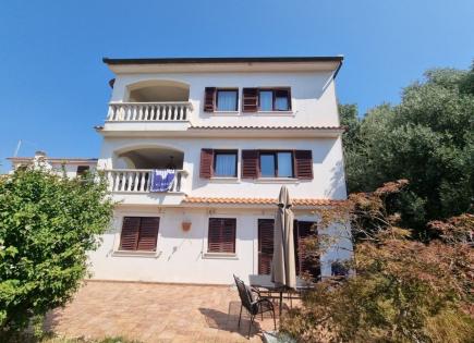 Дом за 620 000 евро в Медулине, Хорватия