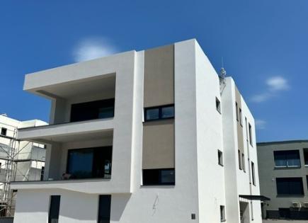 Квартира за 268 000 евро в Пуле, Хорватия