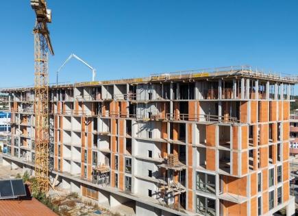 Квартира за 224 388 евро в Пуле, Хорватия