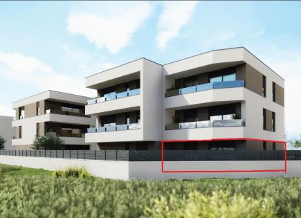 Квартира за 252 226 евро в Пуле, Хорватия