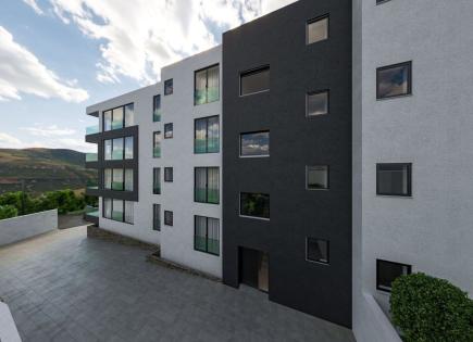 Квартира за 1 253 120 евро в Опатии, Хорватия