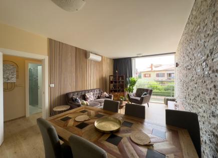 Квартира за 240 000 евро в Медулине, Хорватия