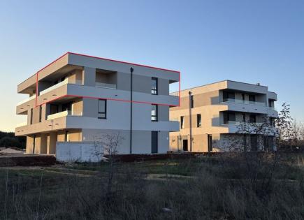 Квартира за 330 371 евро в Пуле, Хорватия