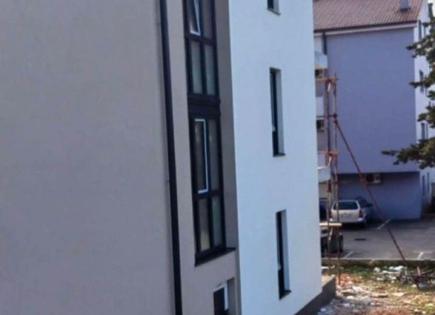 Квартира за 264 900 евро в Пуле, Хорватия