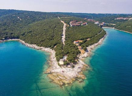 Квартира за 270 000 евро в Хорватии