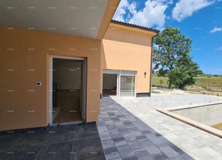 Дом за 690 000 евро в Светвинченате, Хорватия