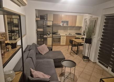 Квартира за 143 200 евро в Пуле, Хорватия