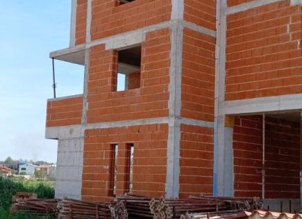 Квартира за 279 200 евро в Пуле, Хорватия