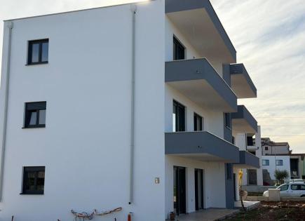 Квартира за 241 000 евро в Умаге, Хорватия