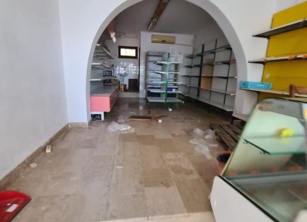 Офис за 142 000 евро в Водняне, Хорватия