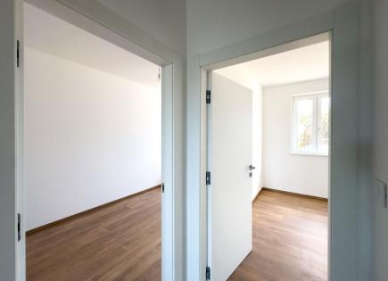 Квартира за 189 200 евро в Хорватии