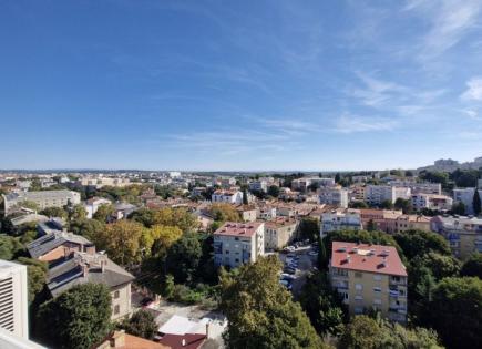 Квартира за 230 000 евро в Пуле, Хорватия