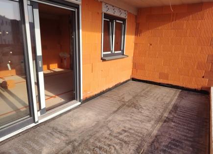 Квартира за 277 000 евро в Медулине, Хорватия