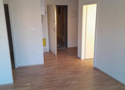 Квартира за 246 596 евро в Пуле, Хорватия
