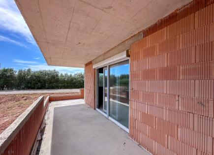 Квартира за 378 000 евро в Фажане, Хорватия