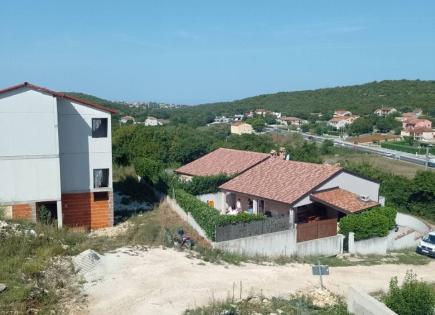 Дом за 440 000 евро в Ровини, Хорватия