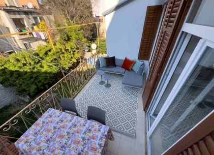 Квартира за 480 000 евро в Пуле, Хорватия