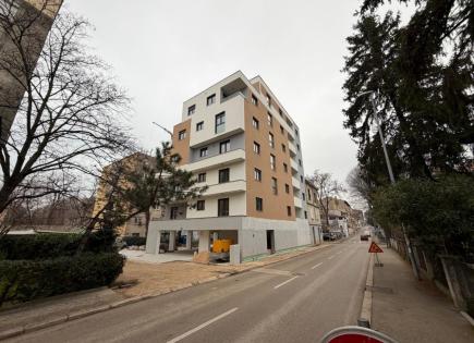 Квартира за 225 000 евро в Пуле, Хорватия
