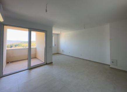 Квартира за 171 500 евро в Хорватии