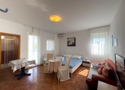 Квартира за 133 000 евро в Медулине, Хорватия