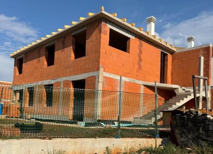 Квартира за 335 000 евро в Новиграде, Хорватия