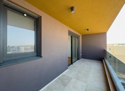 Квартира за 415 000 евро в Пуле, Хорватия