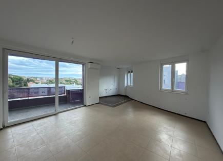 Квартира за 236 768 евро в Пуле, Хорватия