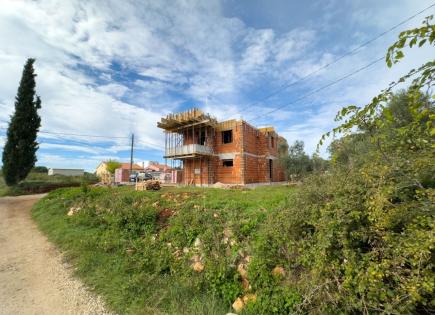 Квартира за 175 000 евро в Пуле, Хорватия