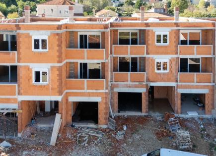 Квартира за 238 000 евро в Пуле, Хорватия