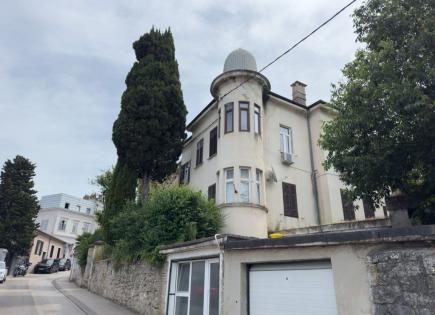 Квартира в Пуле, Хорватия (цена по запросу)