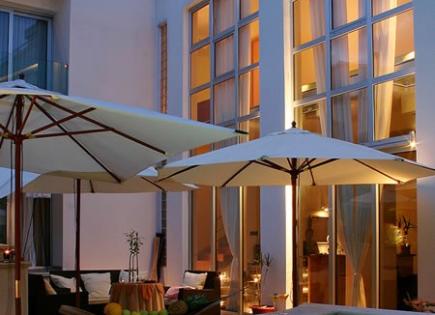 Дом в Медулине, Хорватия (цена по запросу)