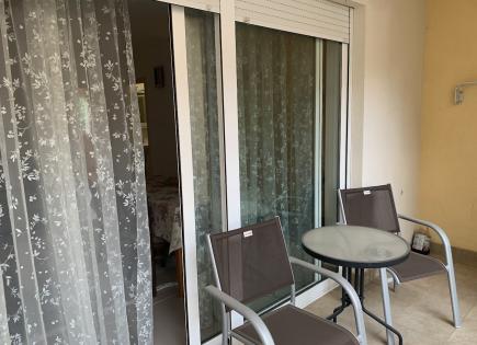 Квартира за 288 500 евро в Умаге, Хорватия