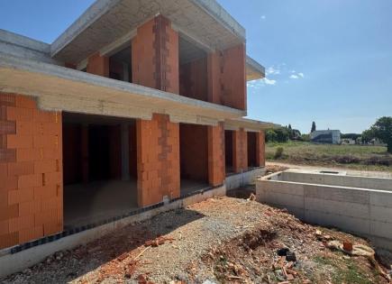 Дом за 309 000 евро в Пуле, Хорватия