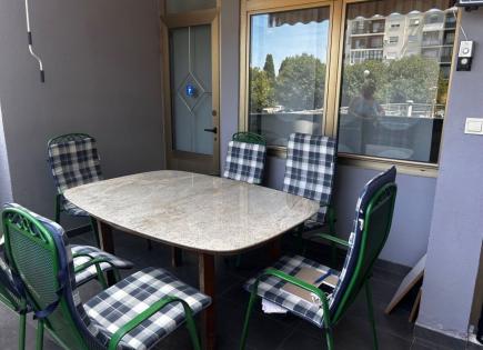Квартира за 225 000 евро в Пуле, Хорватия