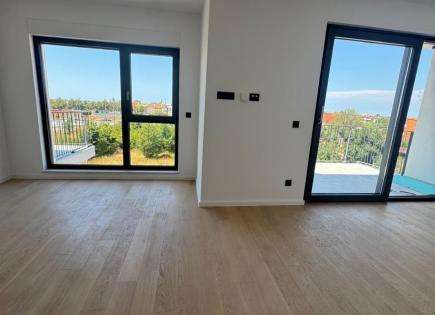 Квартира за 279 000 евро в Умаге, Хорватия