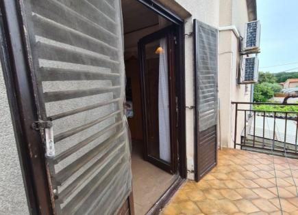 Дом за 419 000 евро в Лижняне, Хорватия