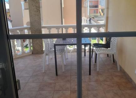 Дом за 1 600 000 евро в Медулине, Хорватия