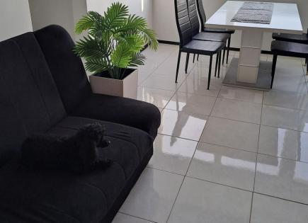 Квартира за 226 600 евро в Новиграде, Хорватия