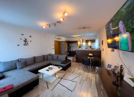 Квартира за 270 000 евро в Пуле, Хорватия