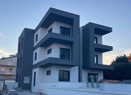 Квартира за 364 500 евро в Премантуре, Хорватия