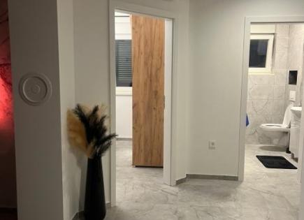 Квартира за 166 000 евро в Пуле, Хорватия