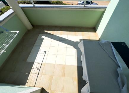 Квартира за 143 500 евро в Медулине, Хорватия