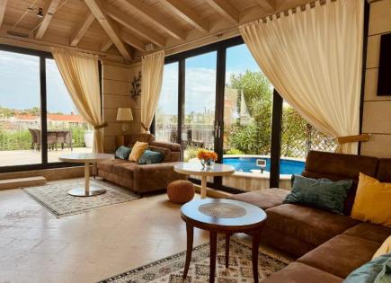 Отель, гостиница за 4 500 000 евро в Хорватии