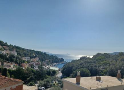 Квартира за 280 000 евро в Рабаце, Хорватия