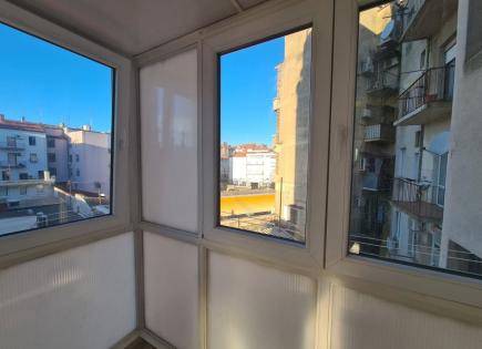 Квартира за 335 000 евро в Пуле, Хорватия