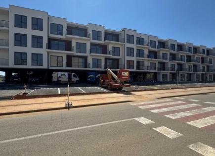 Квартира за 282 000 евро в Умаге, Хорватия