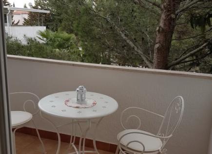 Квартира за 155 000 евро в Хорватии